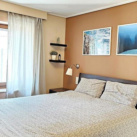 Apartament Meteora Old Town#1 Kalambaka Zewnętrze zdjęcie