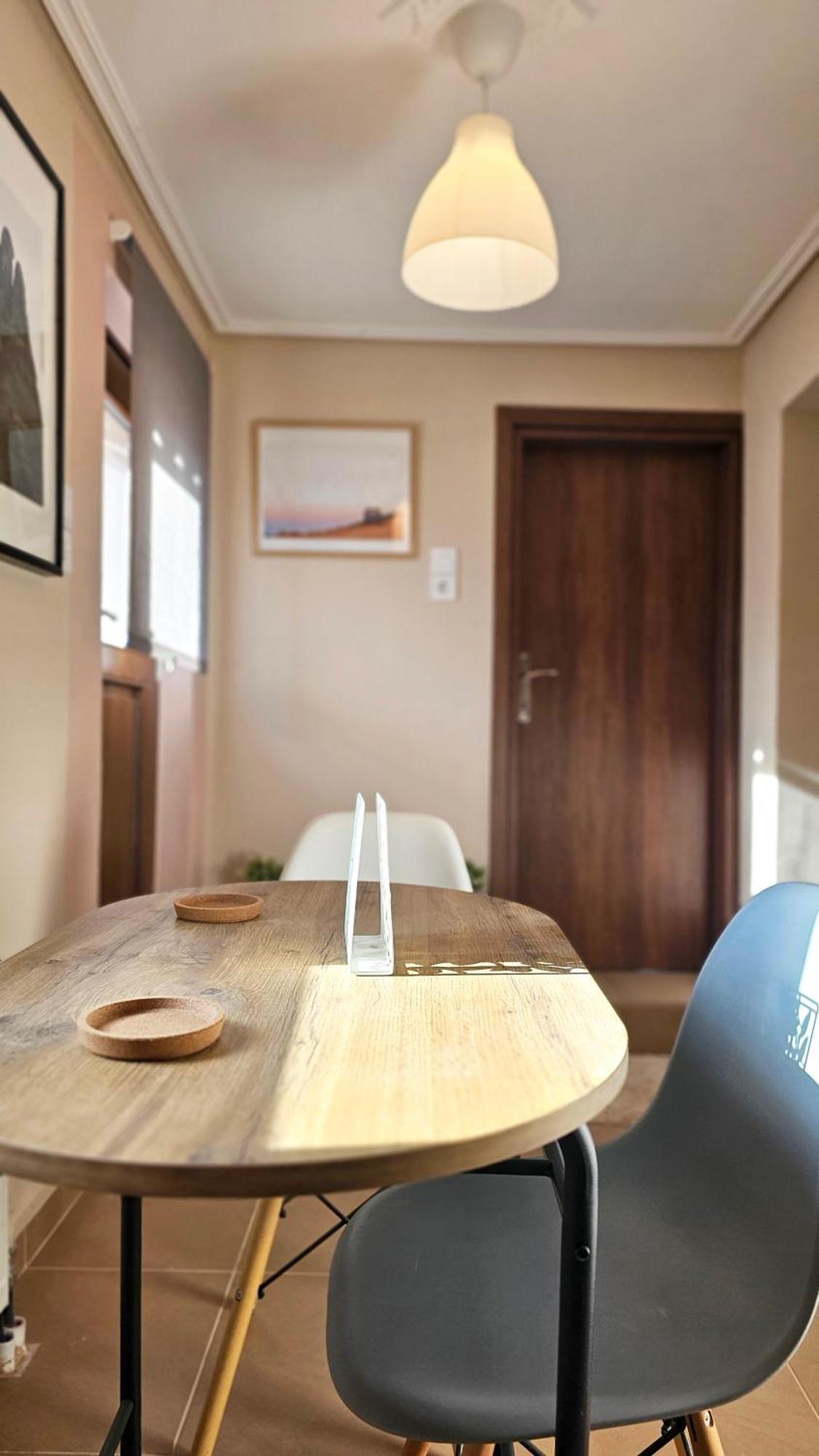Apartament Meteora Old Town#1 Kalambaka Zewnętrze zdjęcie